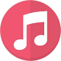 Free Music Player 1.0.4