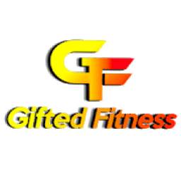 Gifted Fitness