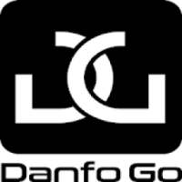 Danfogo