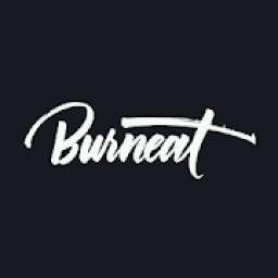 Burneat App