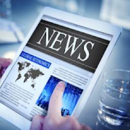 World in News 1.2