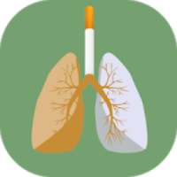 How To Stop Smoking Forever on 9Apps