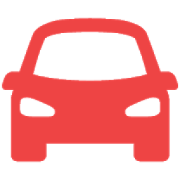 ikon City Car Driving Mods