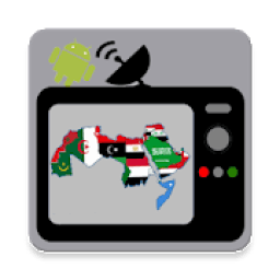 ikon Arabic Television Magazine