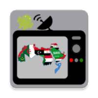 Arabic Television Magazine