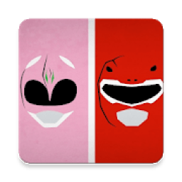 ikon * Super Rangers Wallpapers HD*