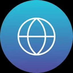 ikon mercury browser