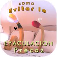 Como Controlar la eyaculación precoz on 9Apps