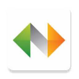 Irish Rail Live आइकन