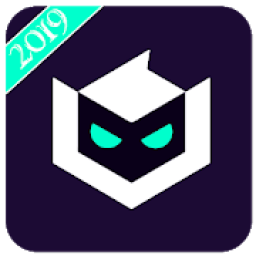 LULU skins Box : Latest ML FIre Free Skin Theme icon