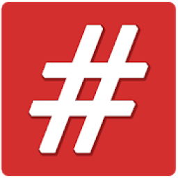 Root Device Root Checker आइकन