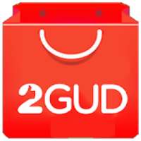 ikon 2GUD - Certified Refurbished Store