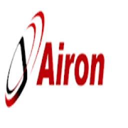 ikon Airon