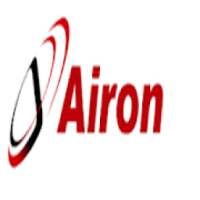 Airon