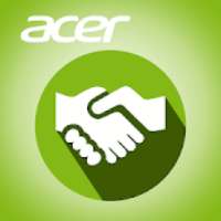 Acer Pulse on 9Apps