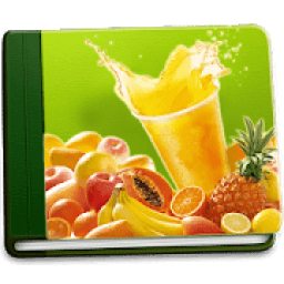 کتاب آموزشی خواص نوشیدنی ها
‎ आइकन