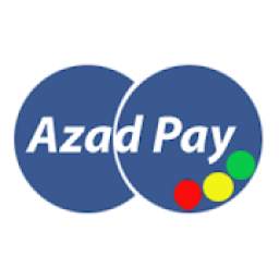 Azad Pay