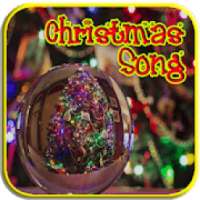 Christmas Song Collection