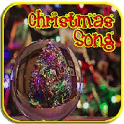 Christmas Song 1.0