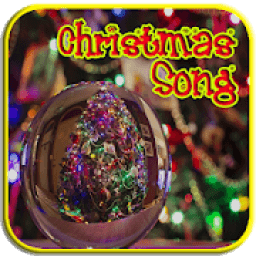 ikon Christmas Song Collection