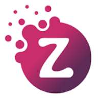 Zallar - Beautiful Girls‘ live, Video & Chat Room on 9Apps