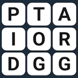 Word Game Connect icon