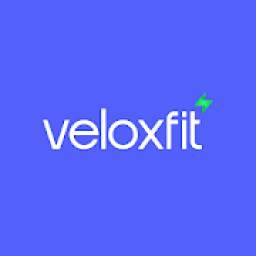 VeloxFit