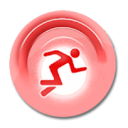 ikon Naga First Responder App