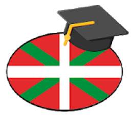 Learn Basque Free