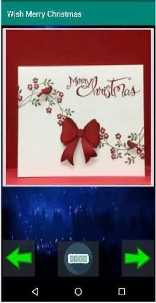 Only Christmas screenshot 3