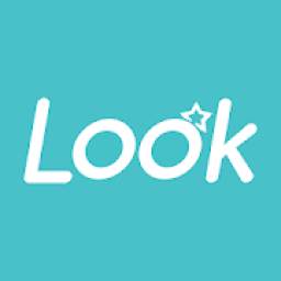 Lookme.vn - Đặt lịch làm đẹp