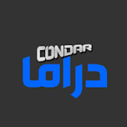 دراما تيوب - احدث المسلسلات المصرية والعربية
‎ icon