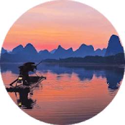 Guilin - Wiki