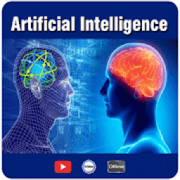 ikon Learn Artificial Intelligence