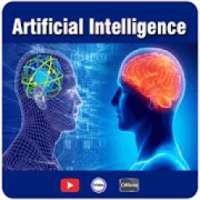 Learn Artificial Intelligence on 9Apps