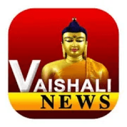 ikon Vaishali News
