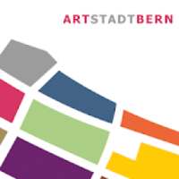 ArtStadtBern 2019