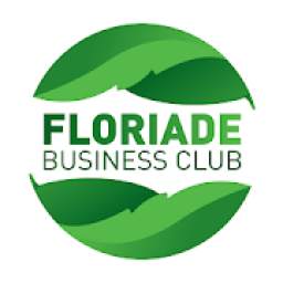 Floriade Business Club