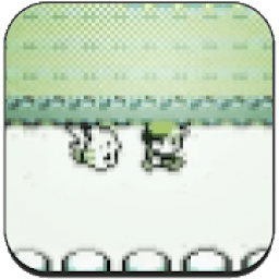 ikon P M Yellow Classic