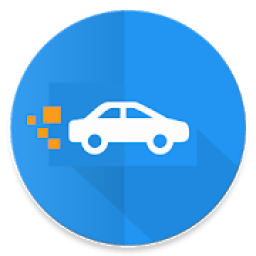 Car Assist icon