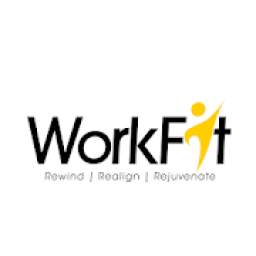 DHF WorkFit