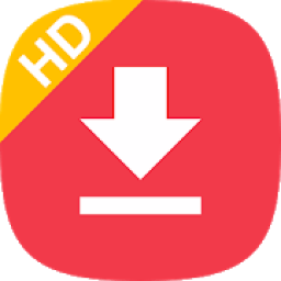 ikon Video Downloader (Browser)