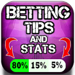 ikon Betting Tips Stats Soccer bet daily Prediction Vip
