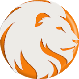 King Browser आइकन