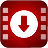 All Video Downloader: Fast Music player on 9Apps