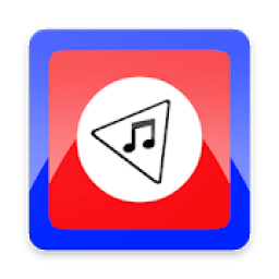 Asin Music Lyrics icon