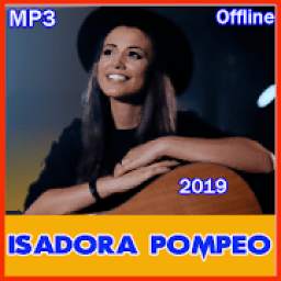 Isadora Pompeo V1.71