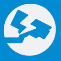 Flash Report on 9Apps