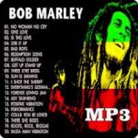 Bob Marley Full Music Video on 9Apps