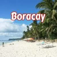 Booking Boracay Hotels on 9Apps